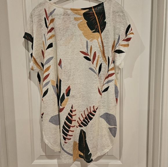 Top - Picture 4 of 4